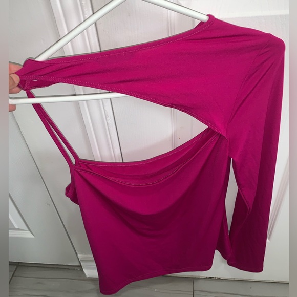 Blouse - Picture 2 of 2